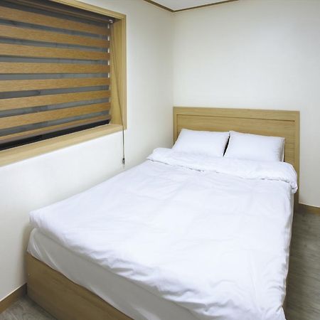 Jamsil Guest House 서울특별시 객실 사진