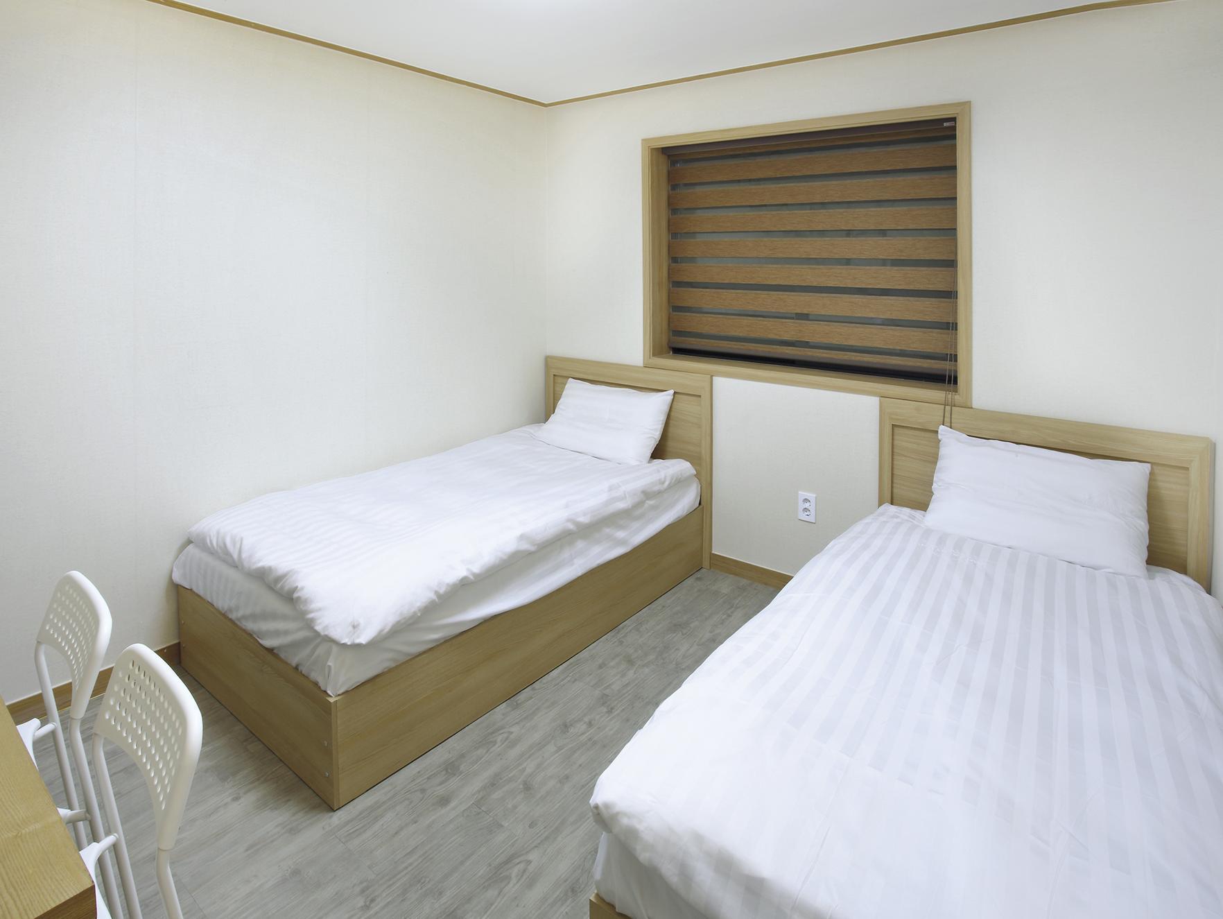 Jamsil Guest House 서울특별시 외부 사진