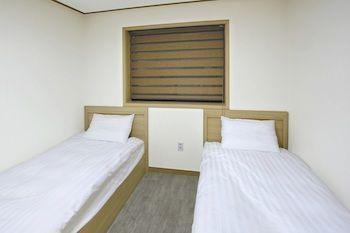 Jamsil Guest House 서울특별시 외부 사진